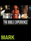 Inspired By ... The Bible Experience™